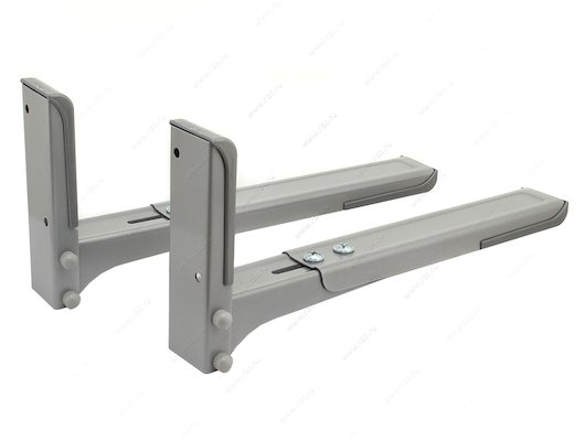 Кронштейн для СВЧ DOFFLER MW13S